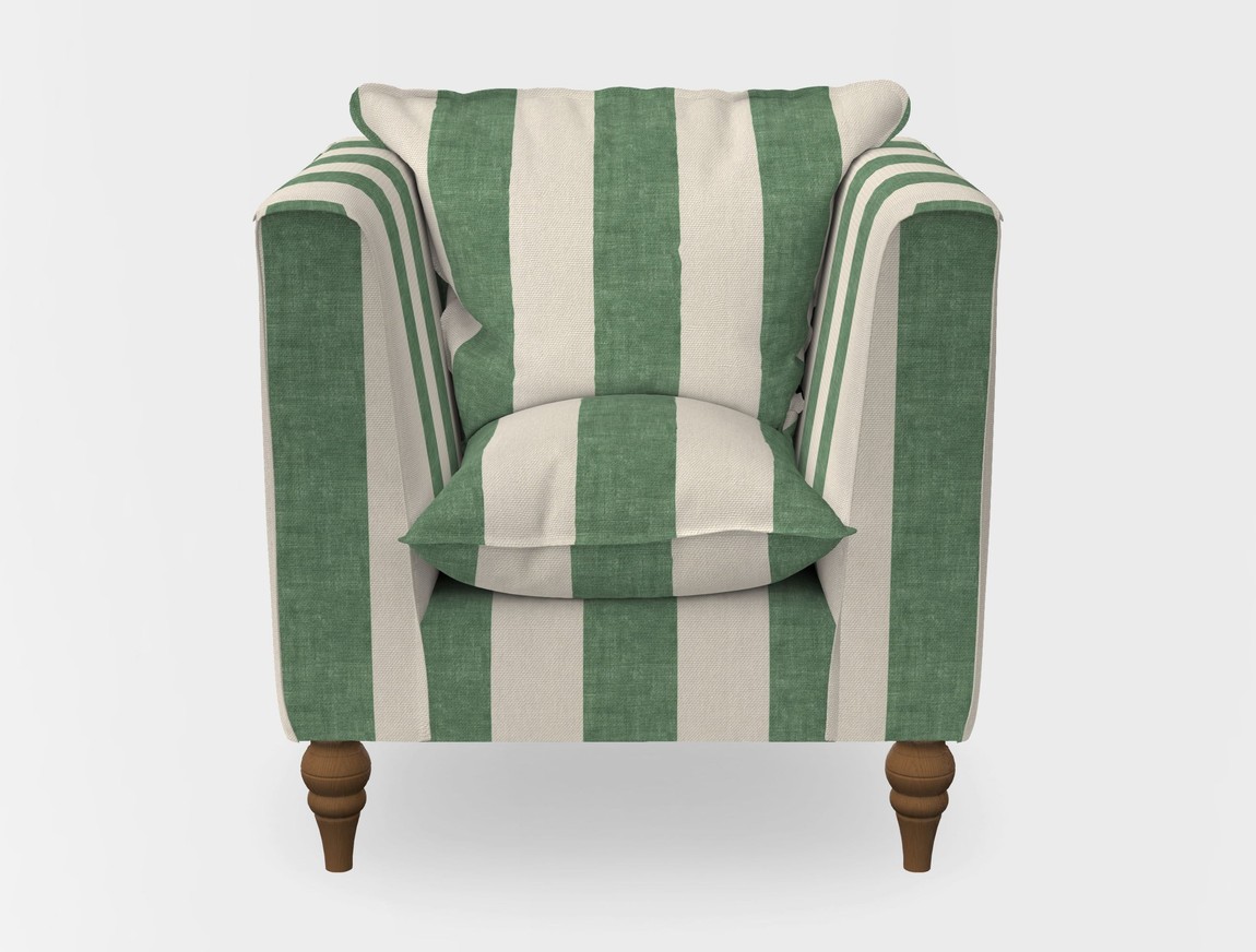 Armchairs