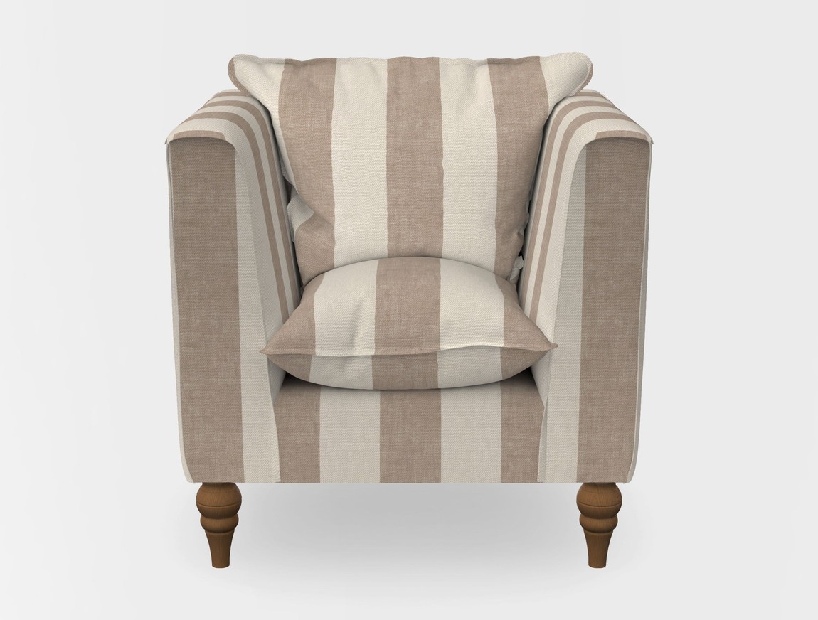 Armchairs