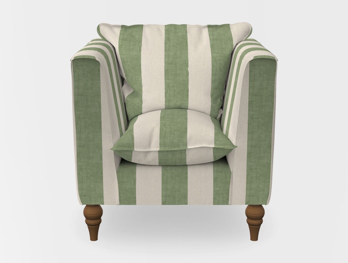 Armchairs