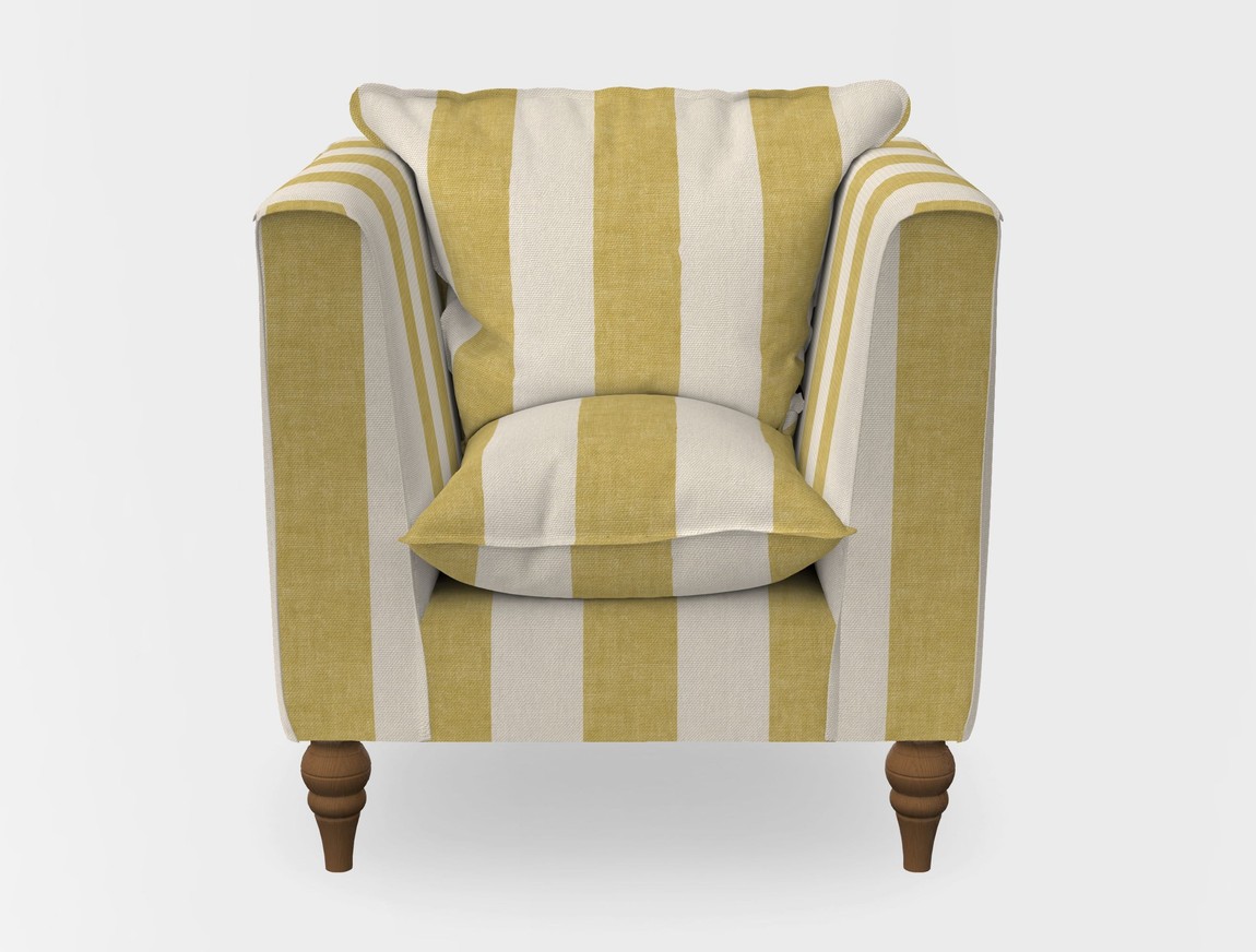 Armchairs