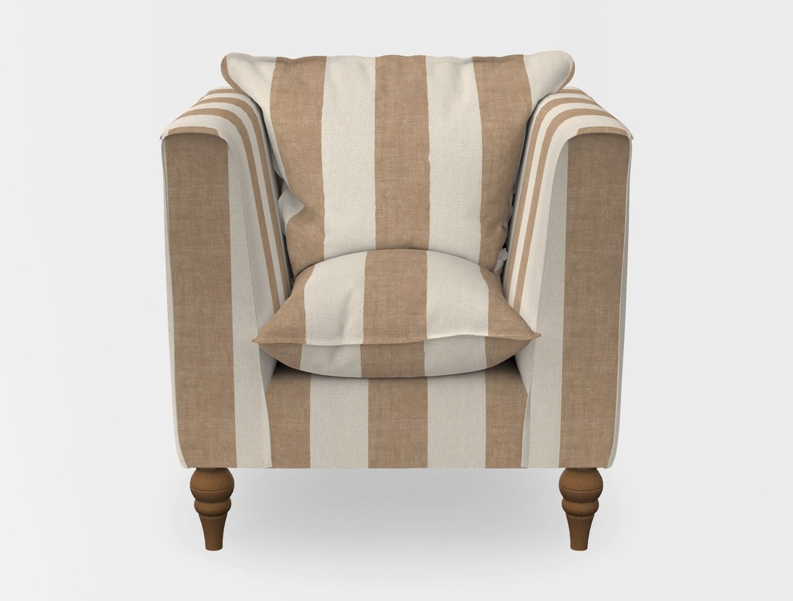 Armchairs