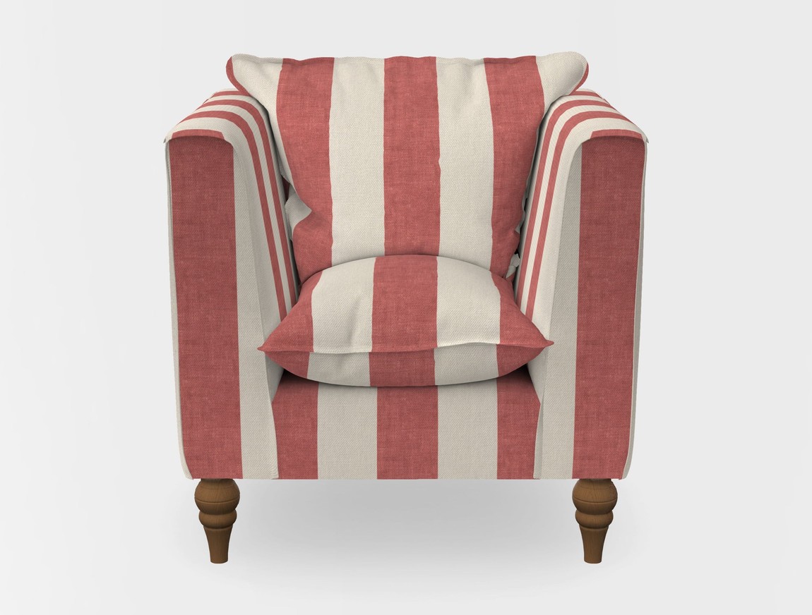 Armchairs