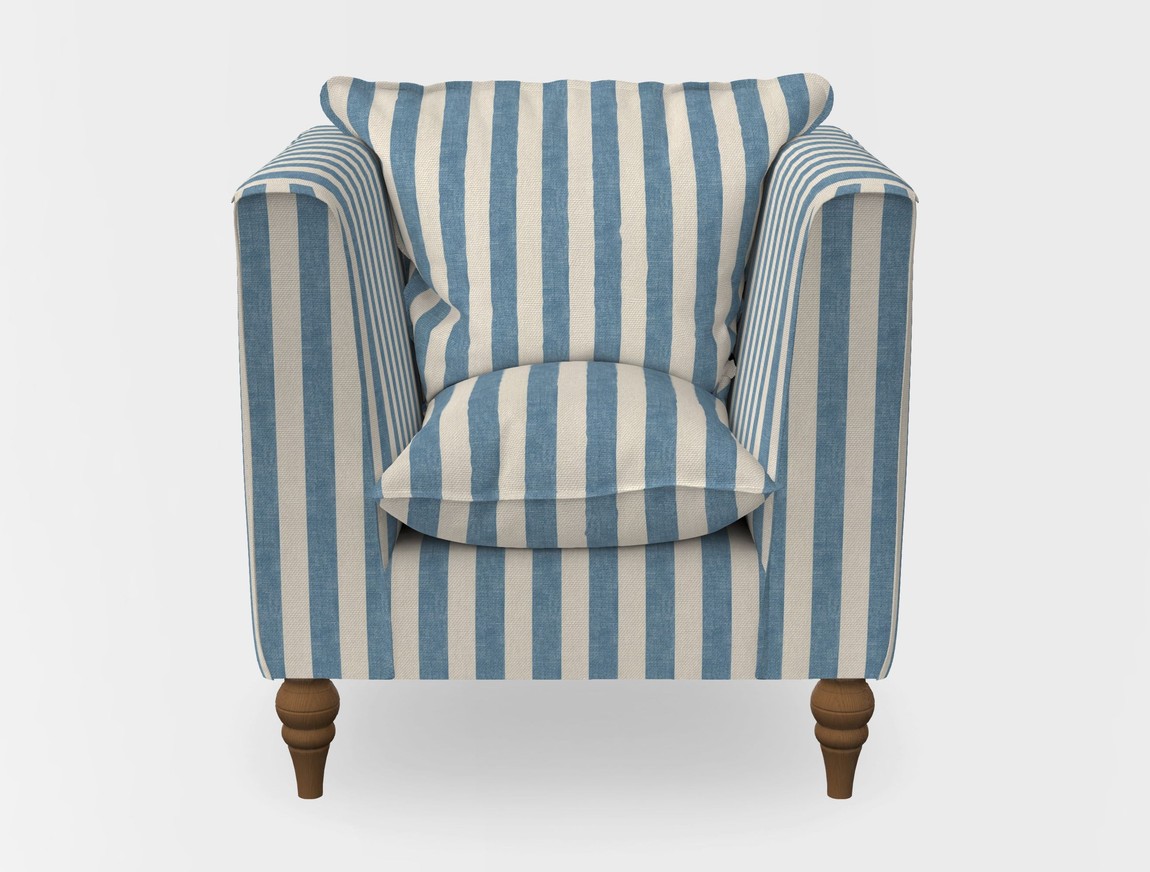 Armchairs