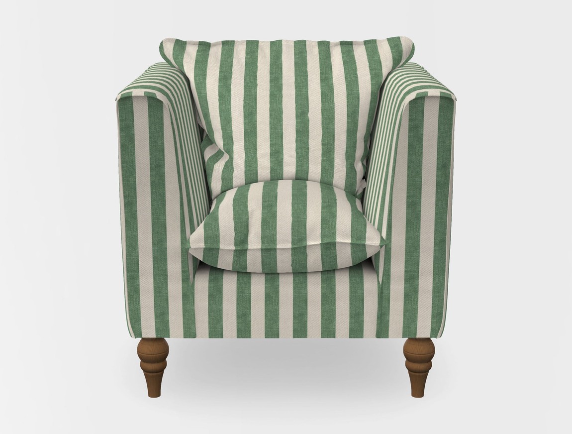 Armchairs