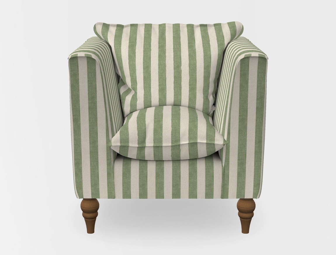 Armchairs