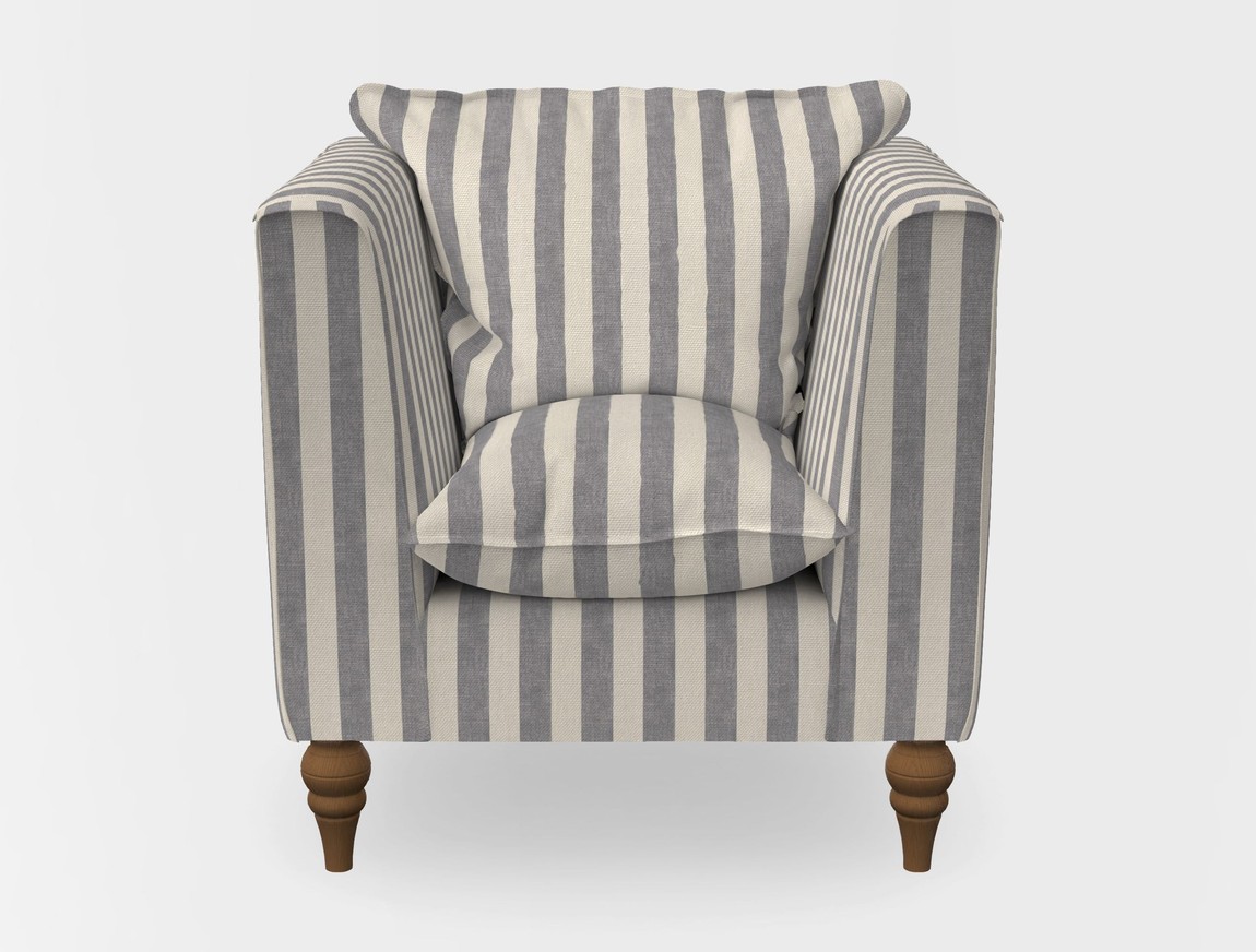 Armchairs