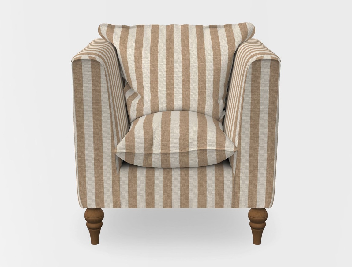 Armchairs