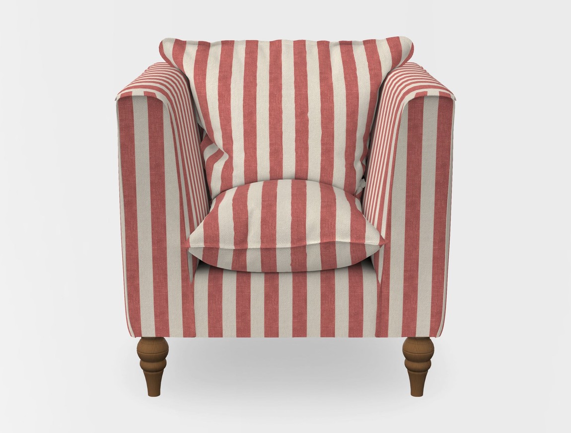 Armchairs