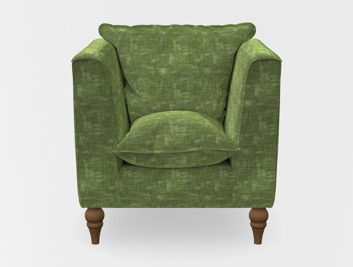 Armchairs