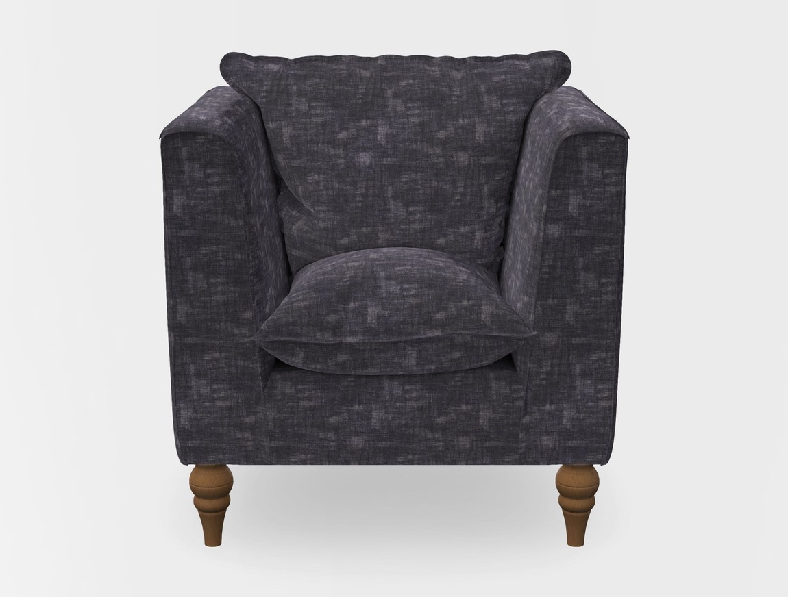 Bespoke Armchairs