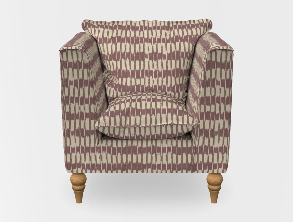 Armchairs