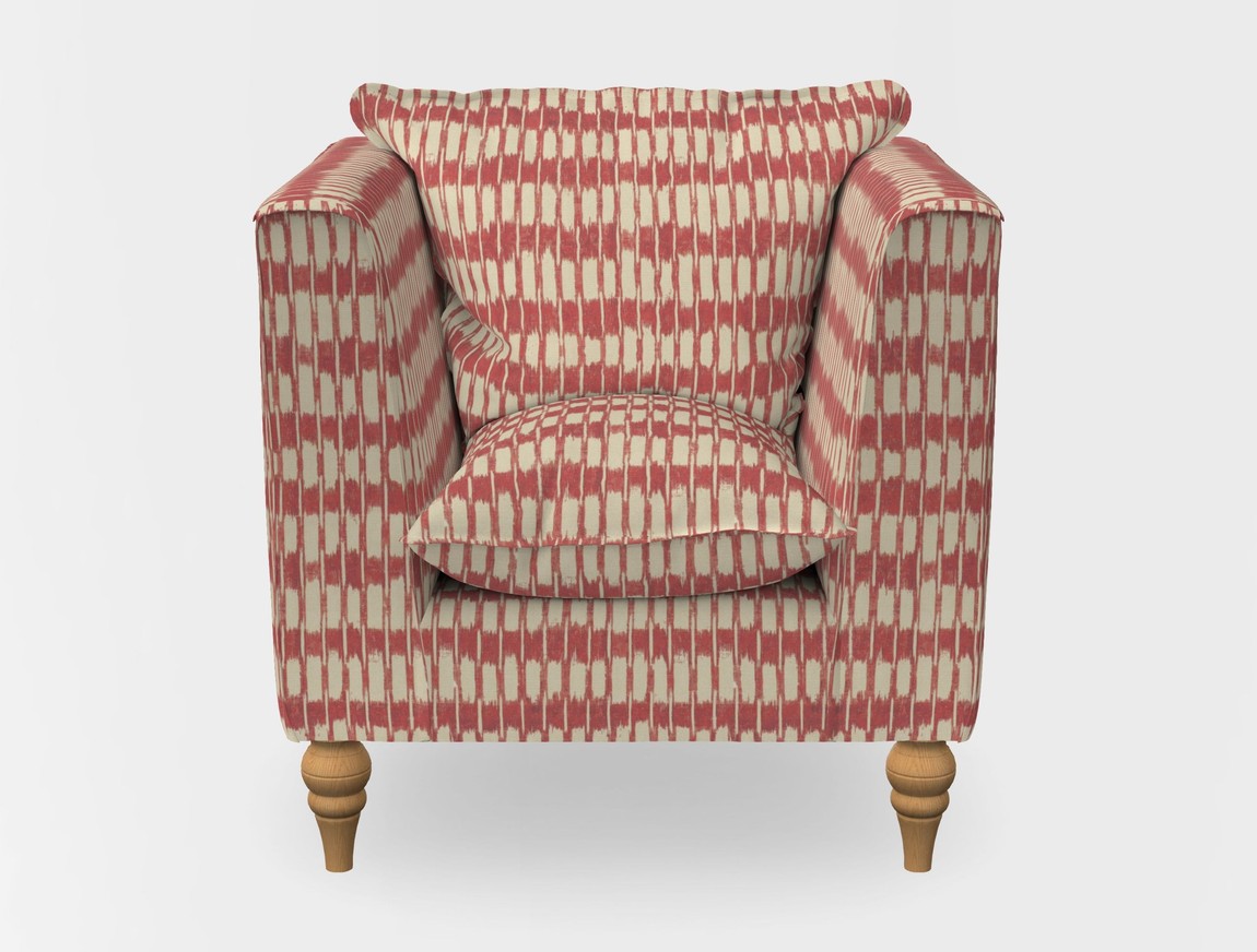 Armchairs