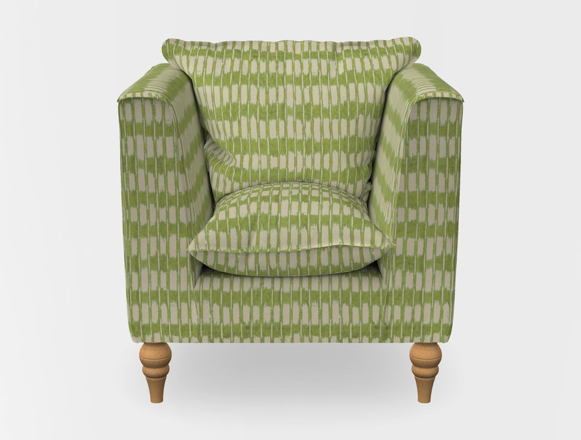 Armchairs