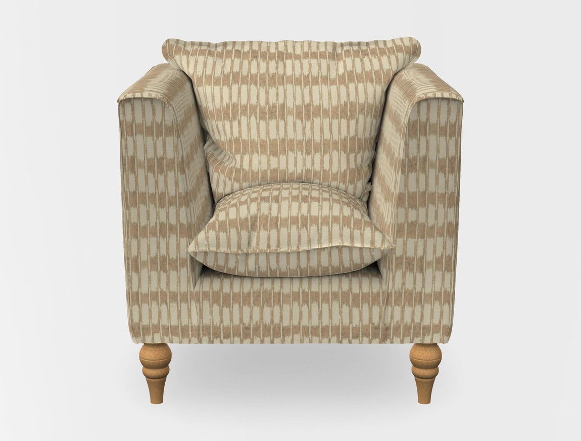 Armchairs