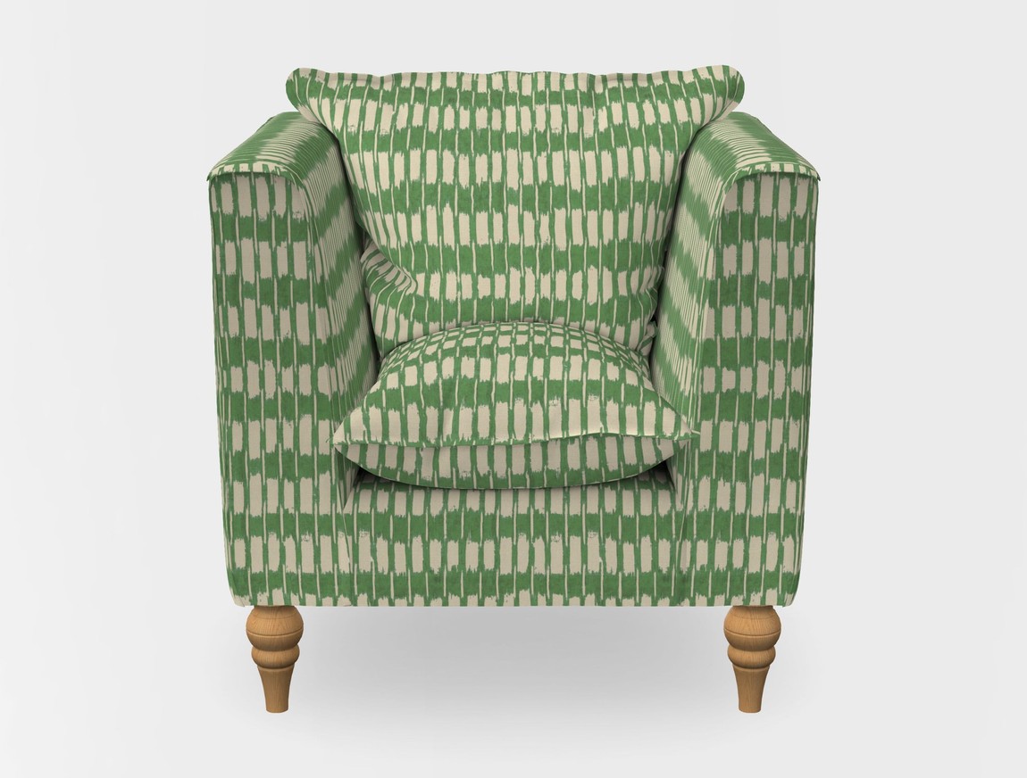 Armchairs