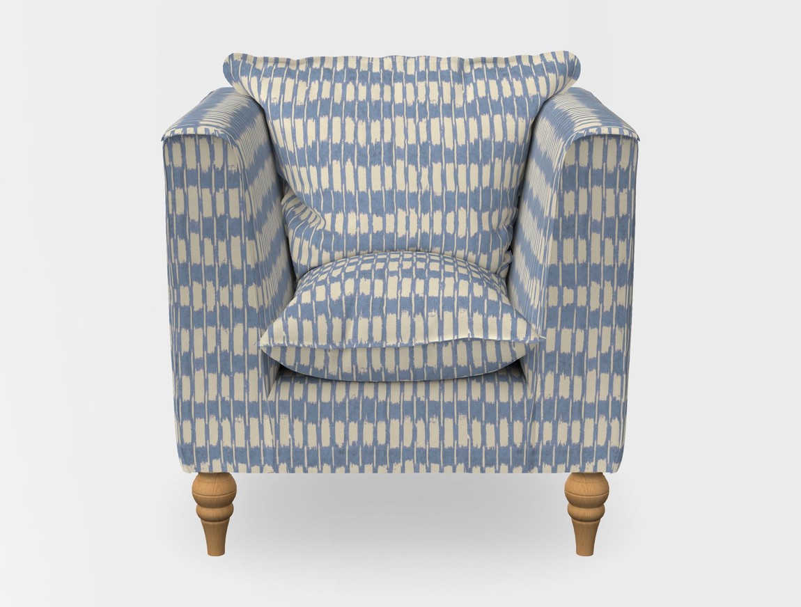 Armchairs