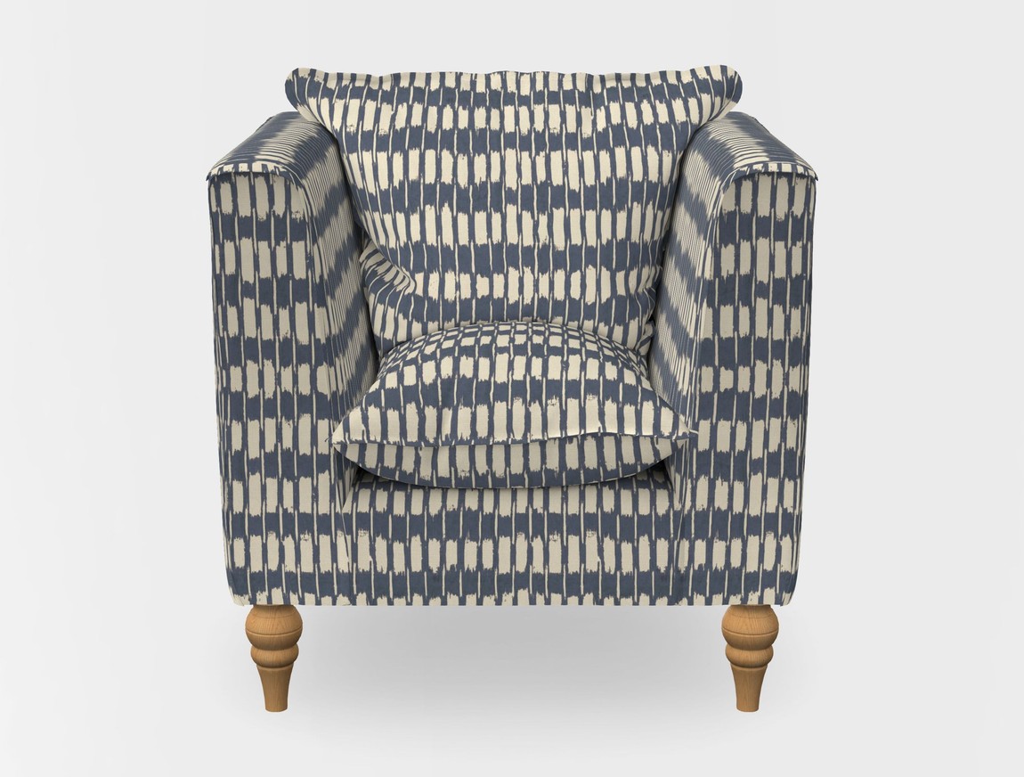 Armchairs