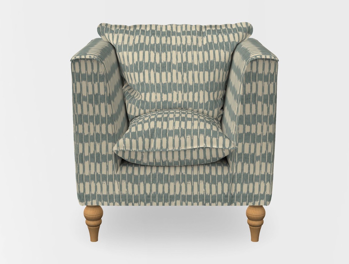 Armchairs