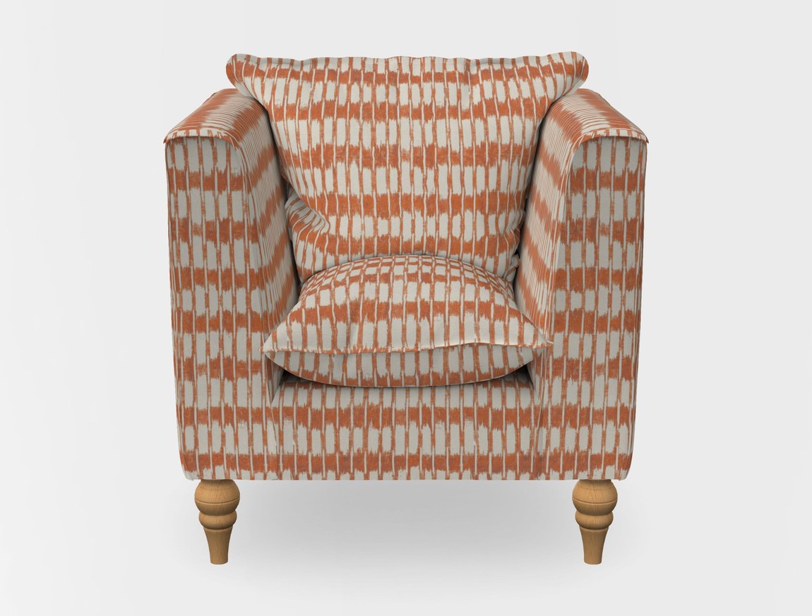 Armchairs