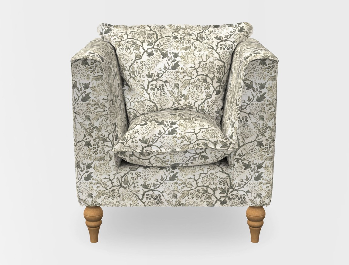 Armchairs
