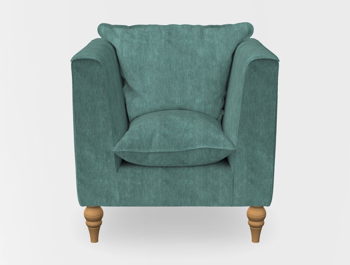 Armchairs