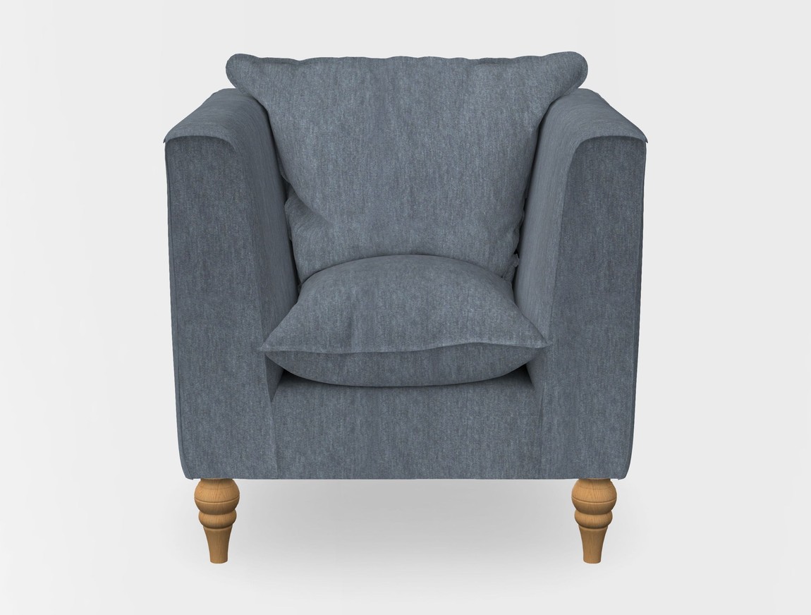 Armchairs