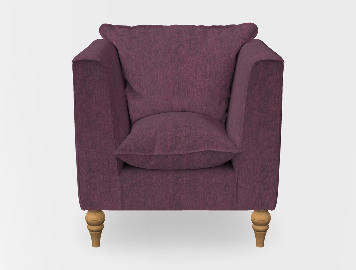 Armchairs