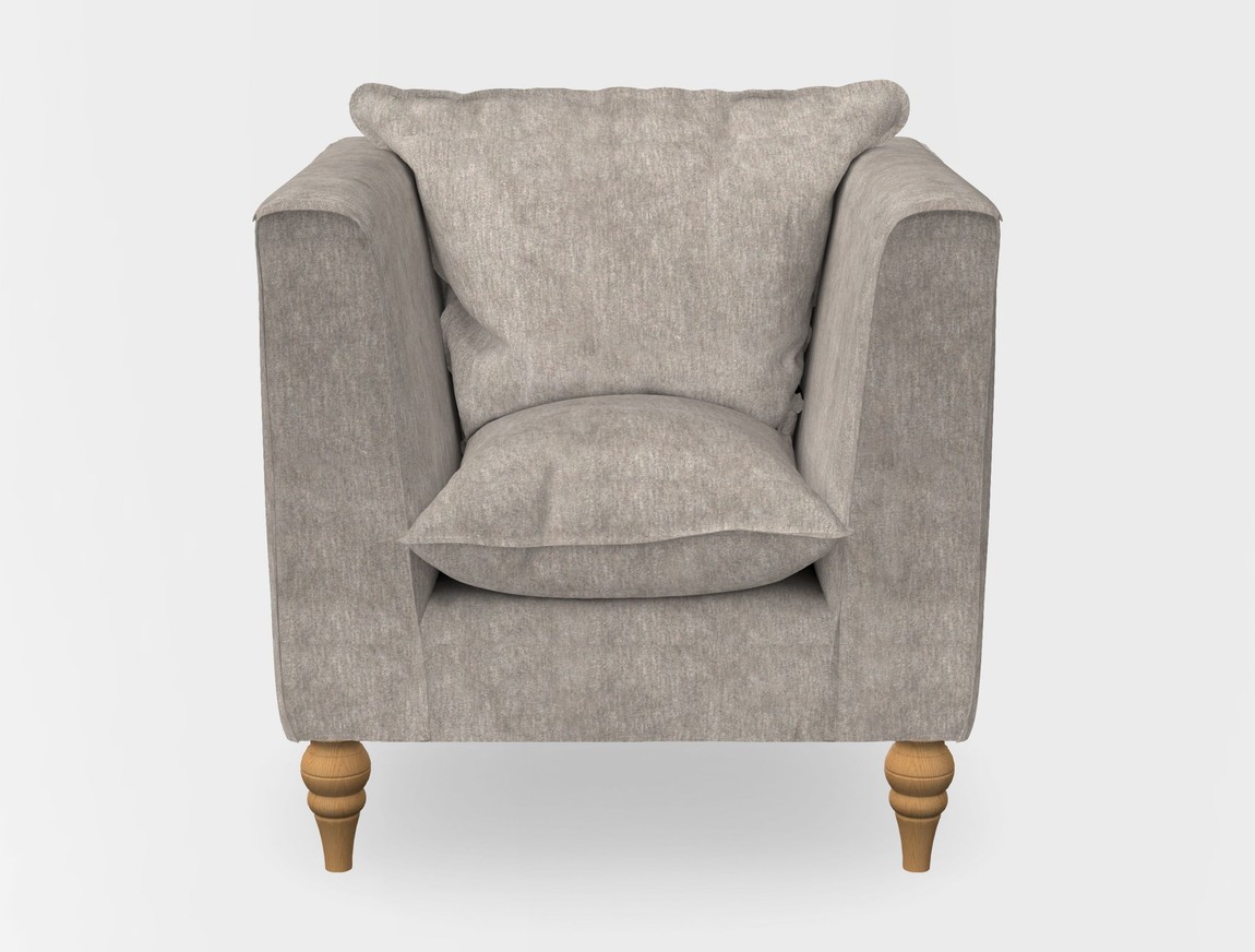 Armchairs