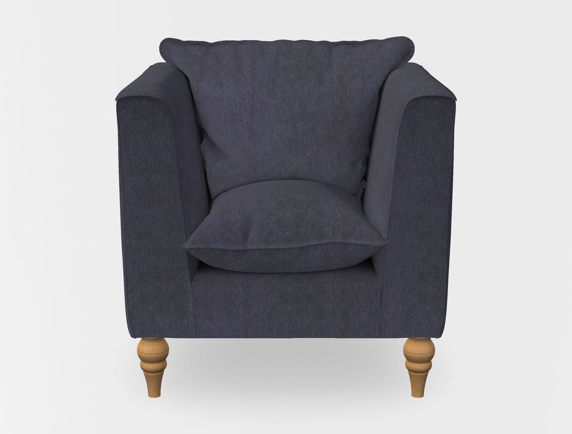 Armchairs