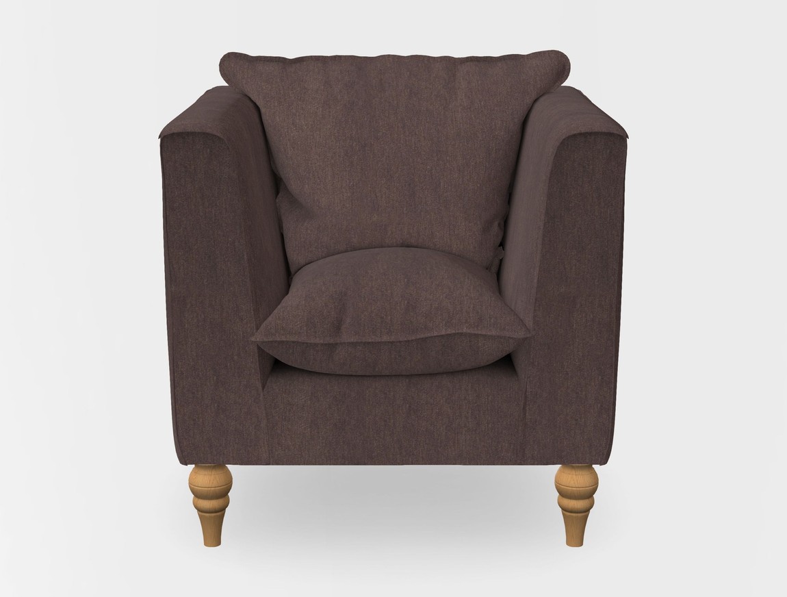 Armchairs