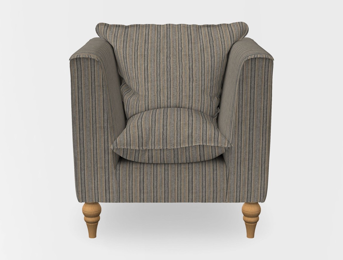 Armchairs