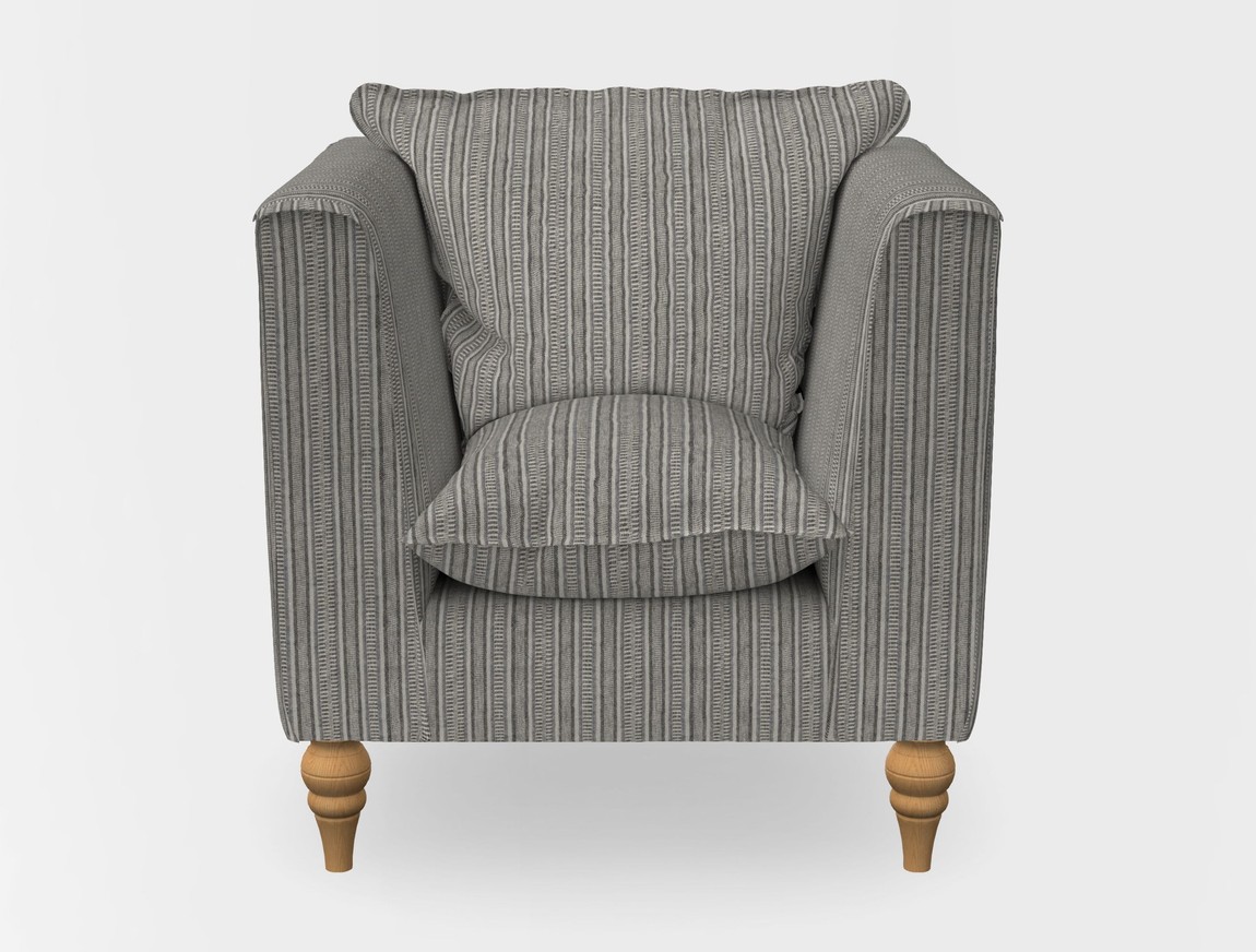 Armchairs