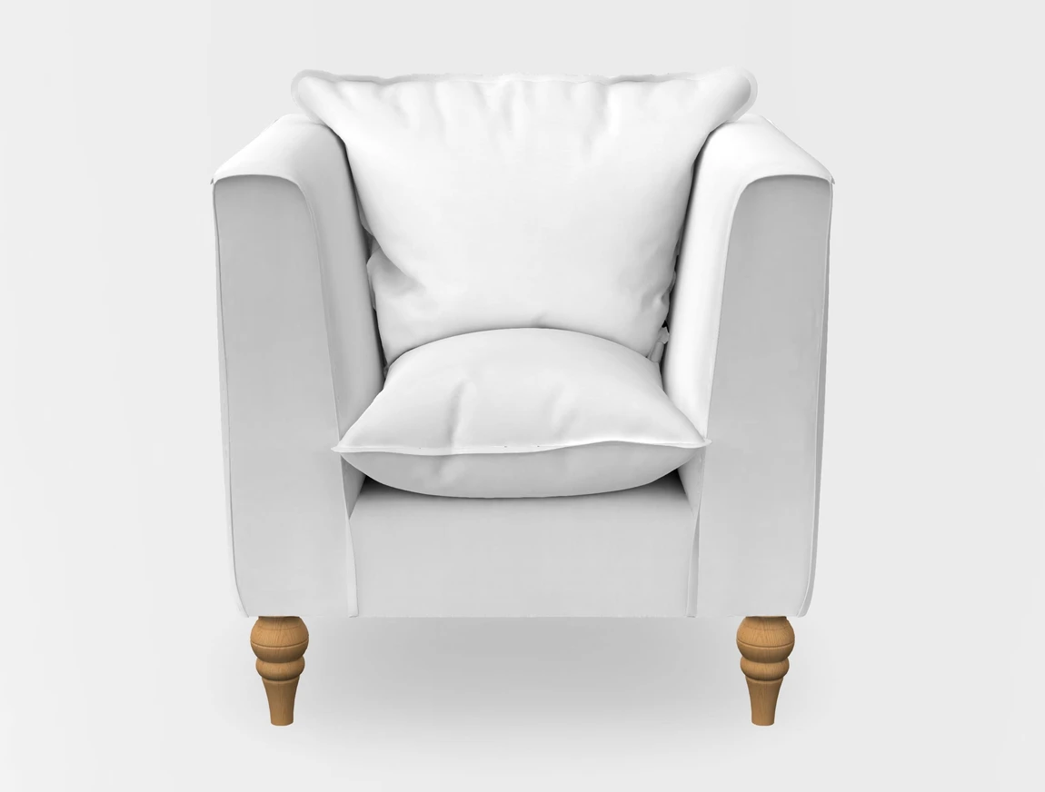 Bespoke Armchairs