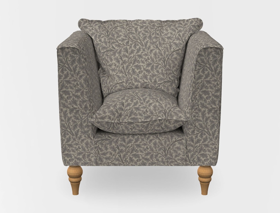 Armchairs