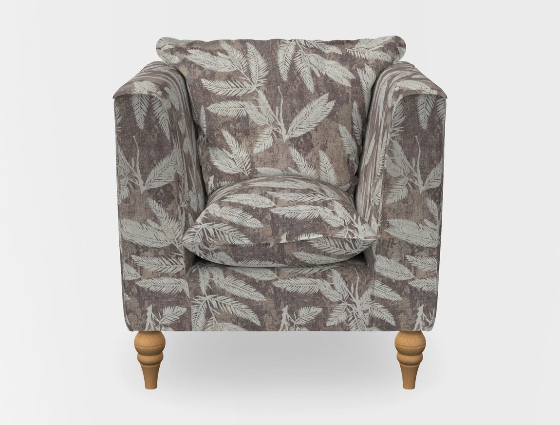Armchairs