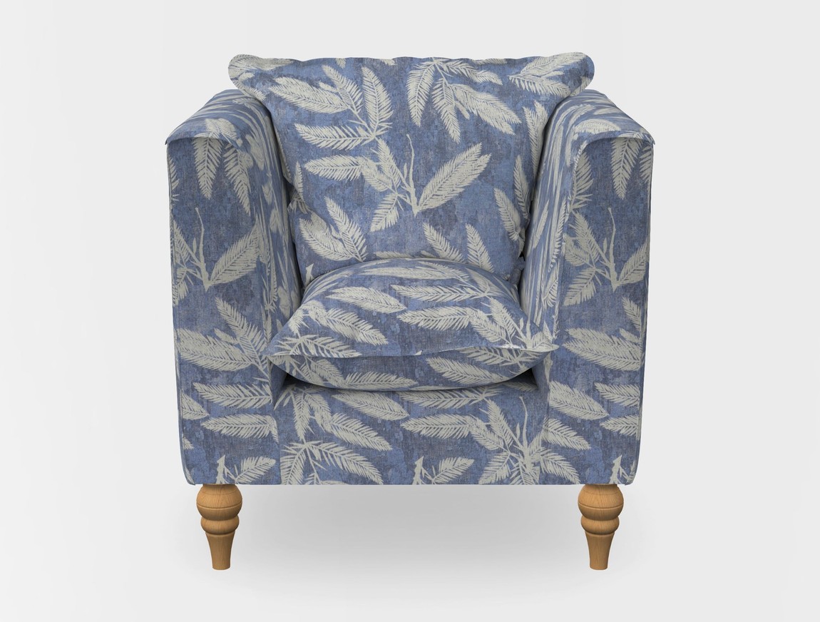 Armchairs