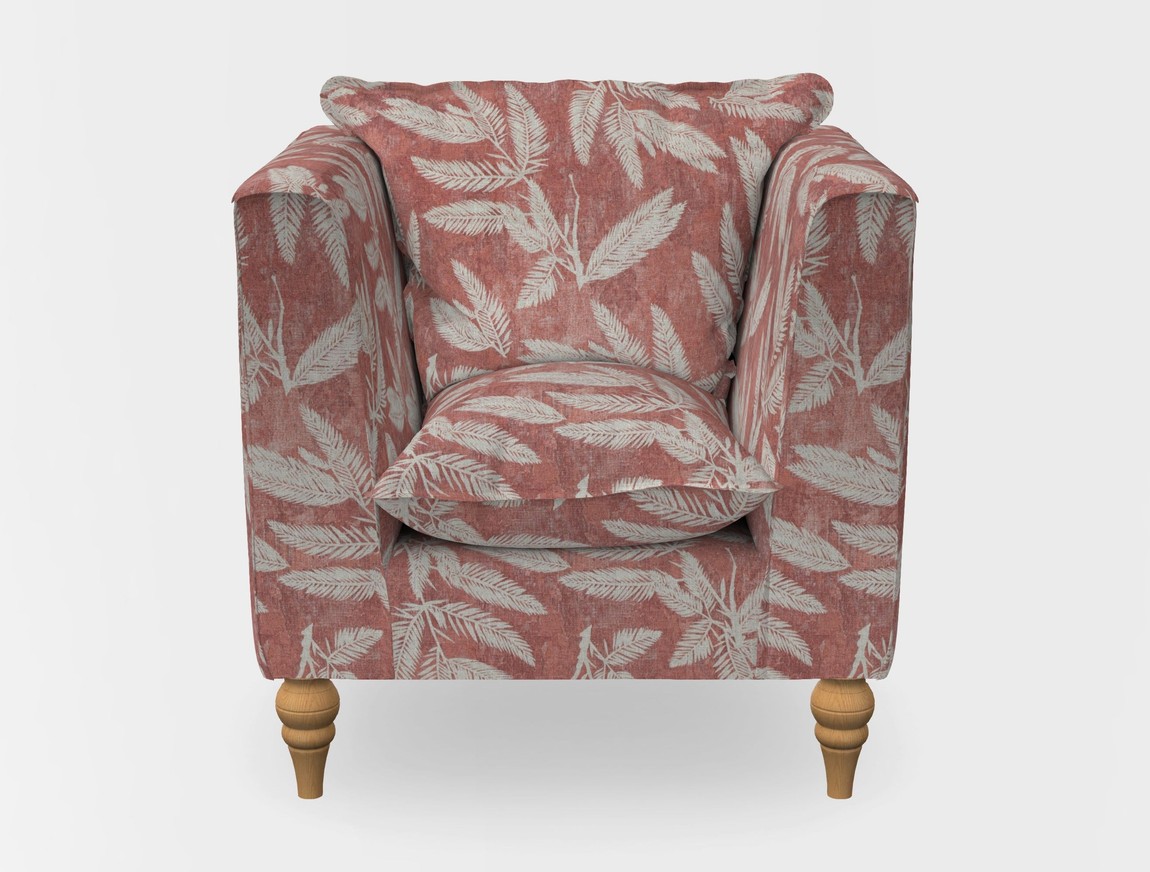 Armchairs