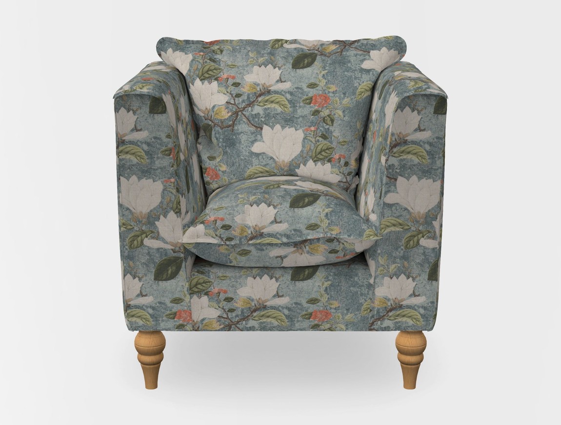 Armchairs