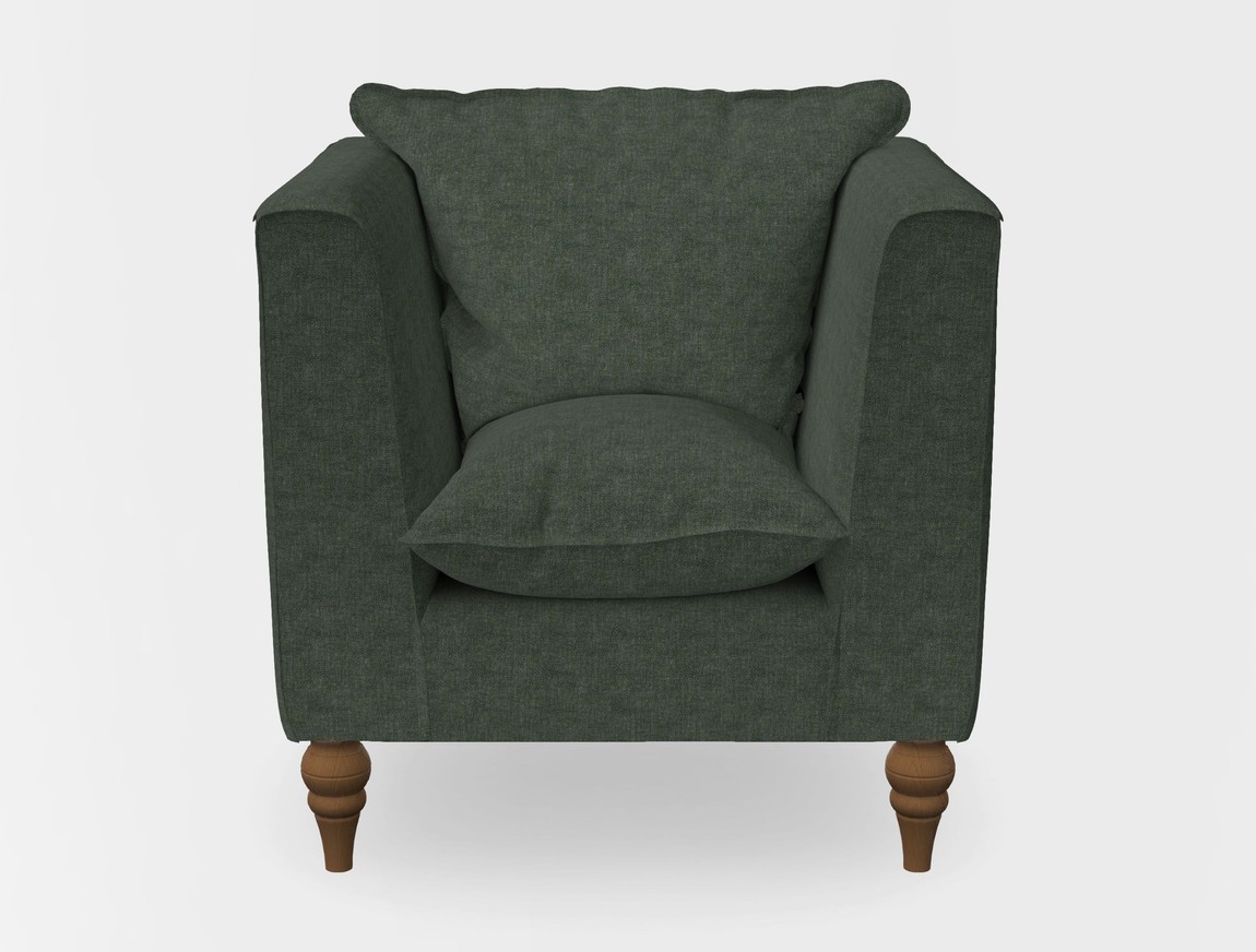 Armchairs