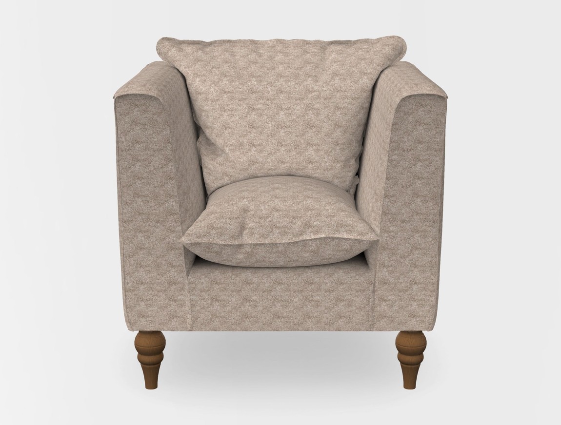 Armchairs