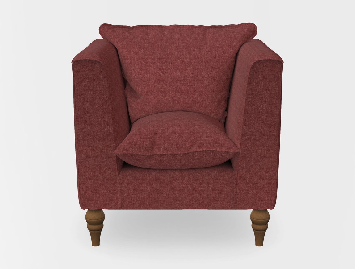 Armchairs