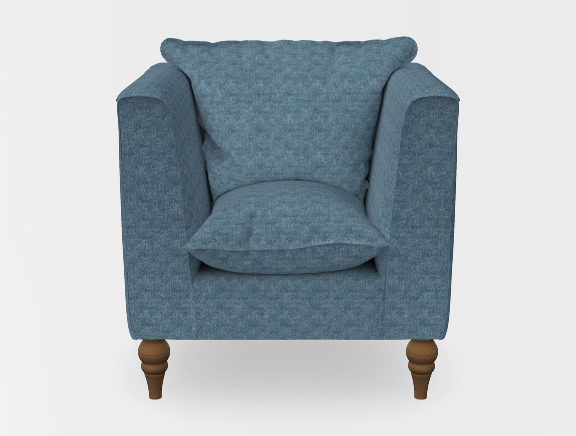 Armchairs
