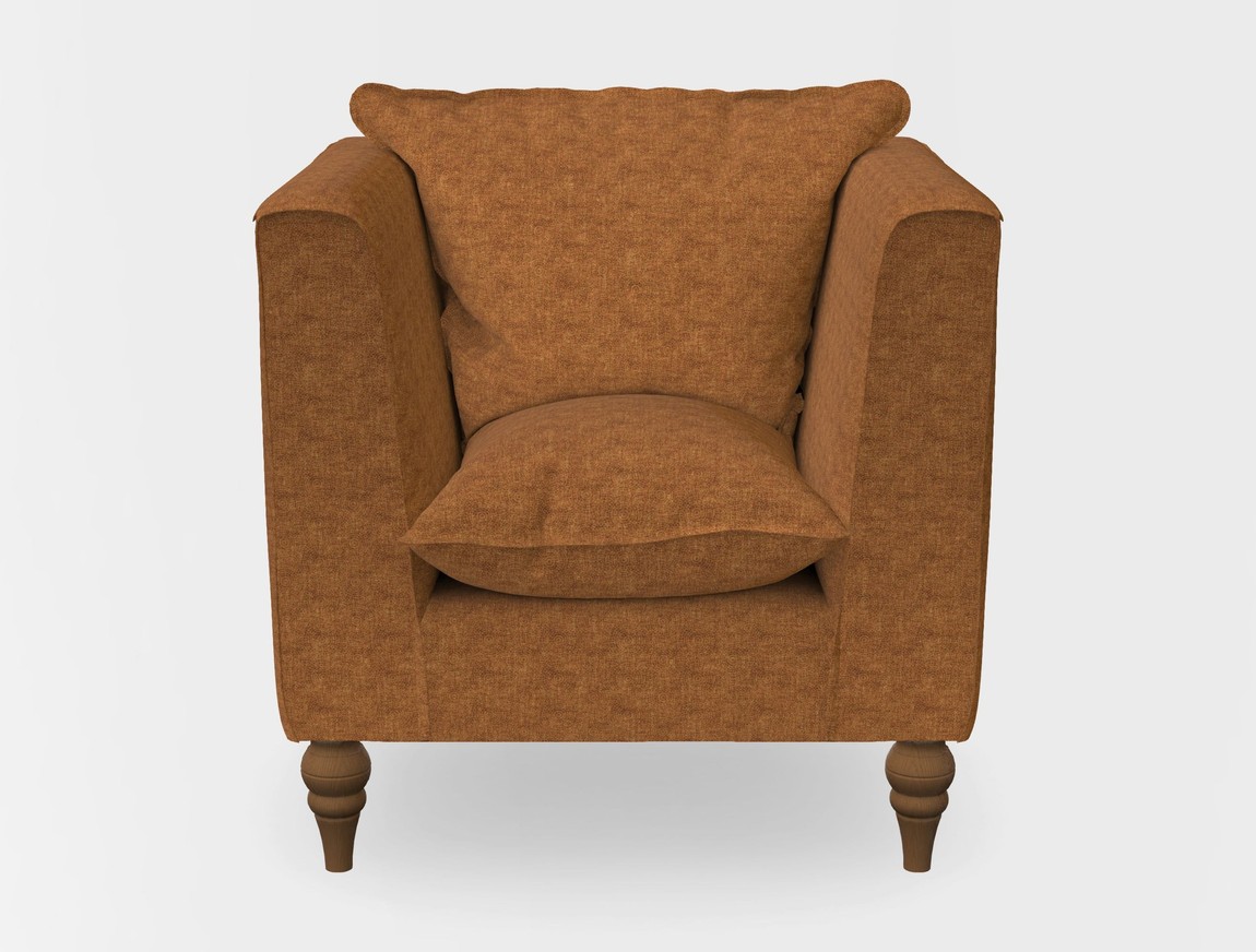 Armchairs