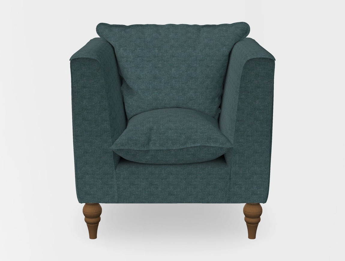 Armchairs