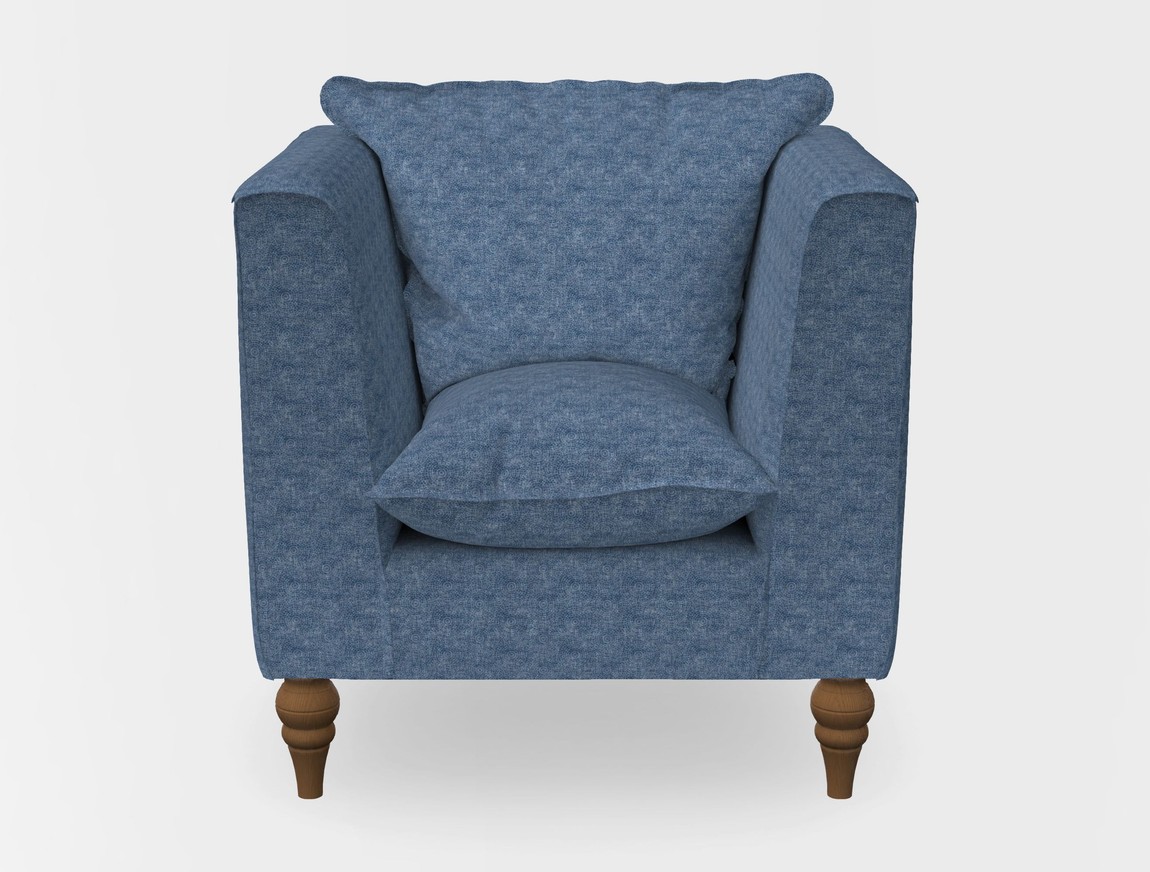 Armchairs