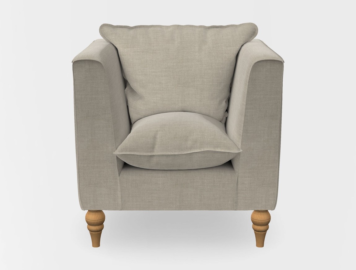 Armchairs