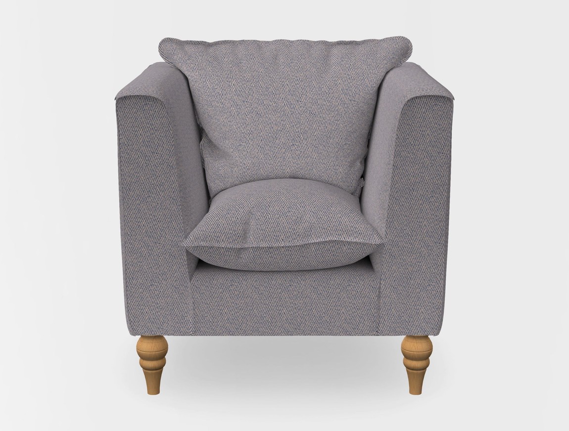 Armchairs