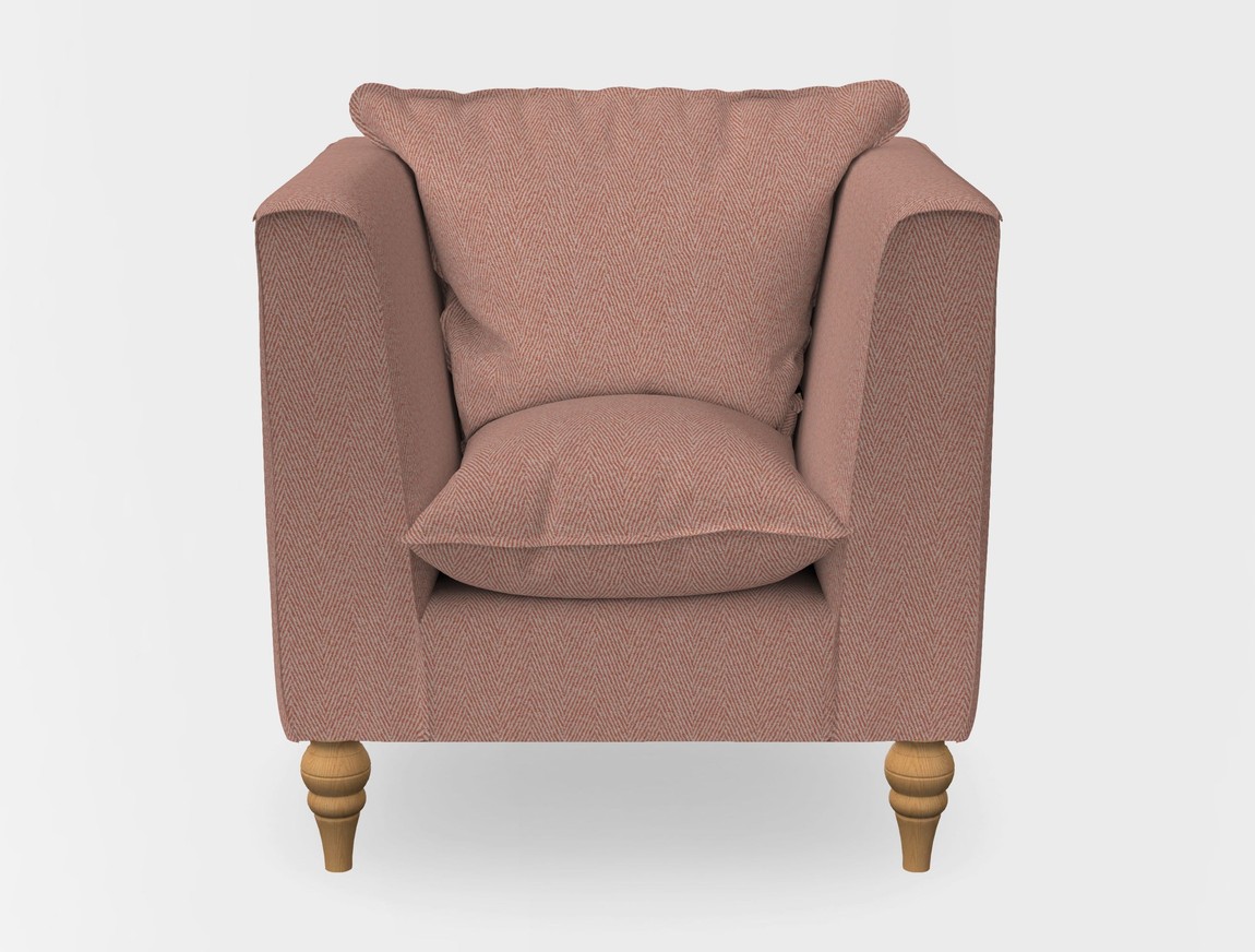 Armchairs
