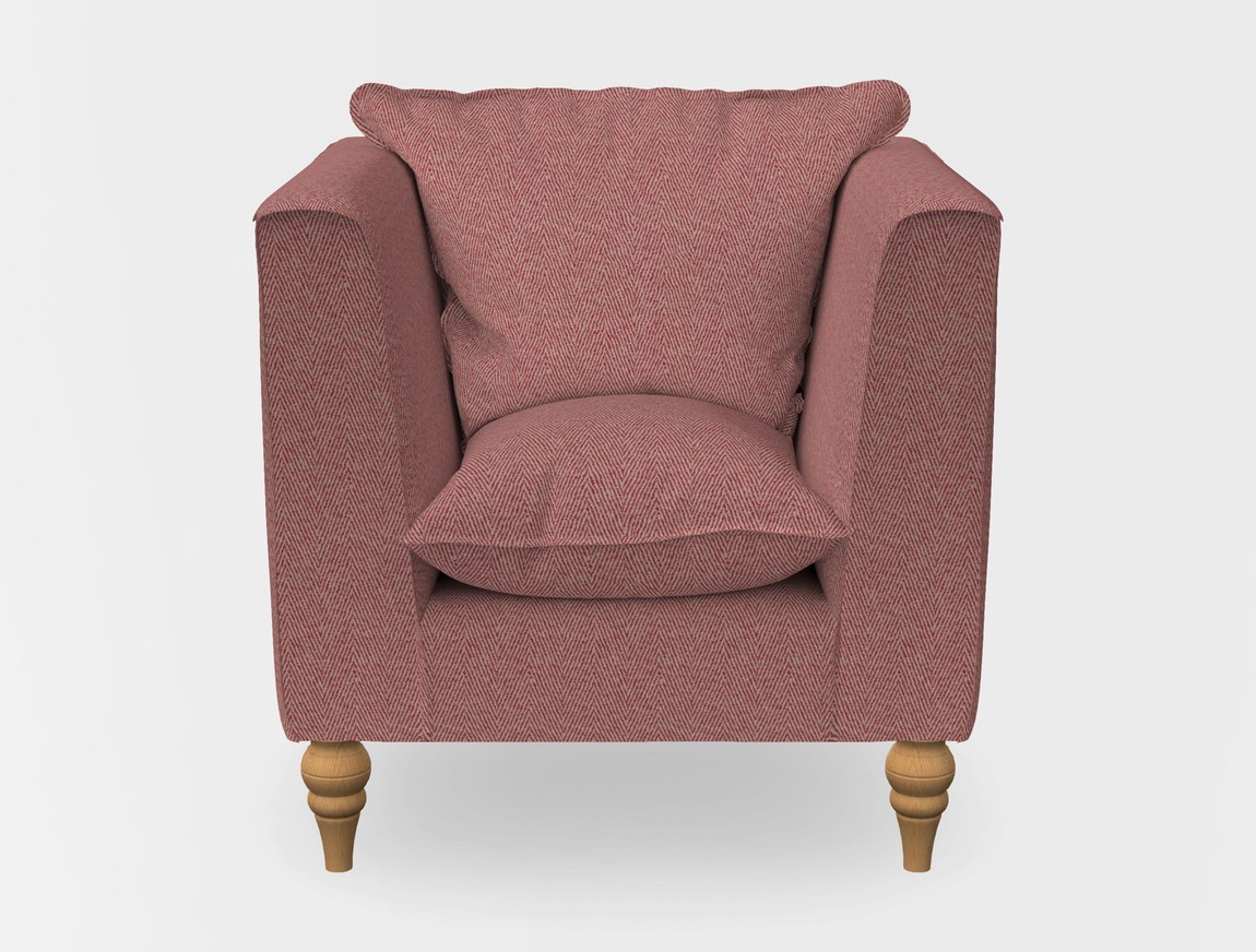 Armchairs