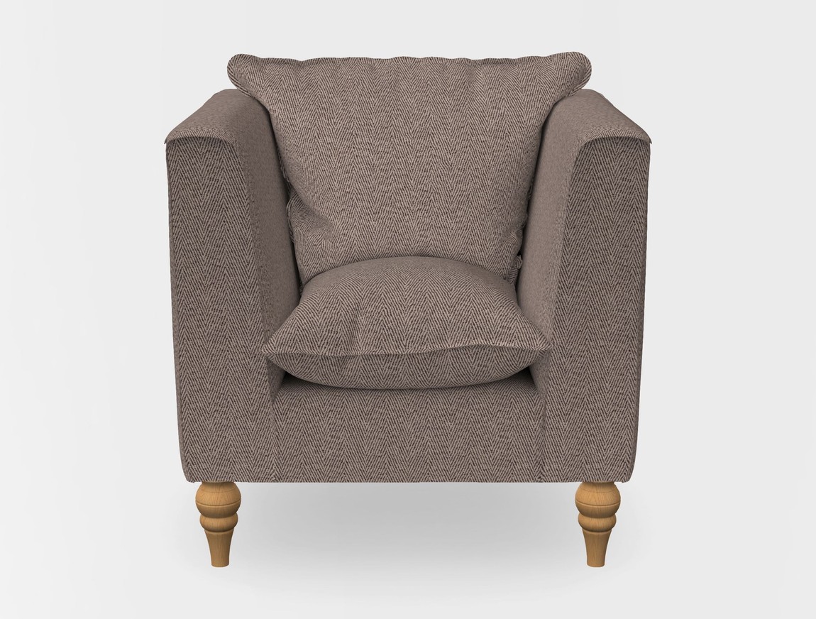 Armchairs